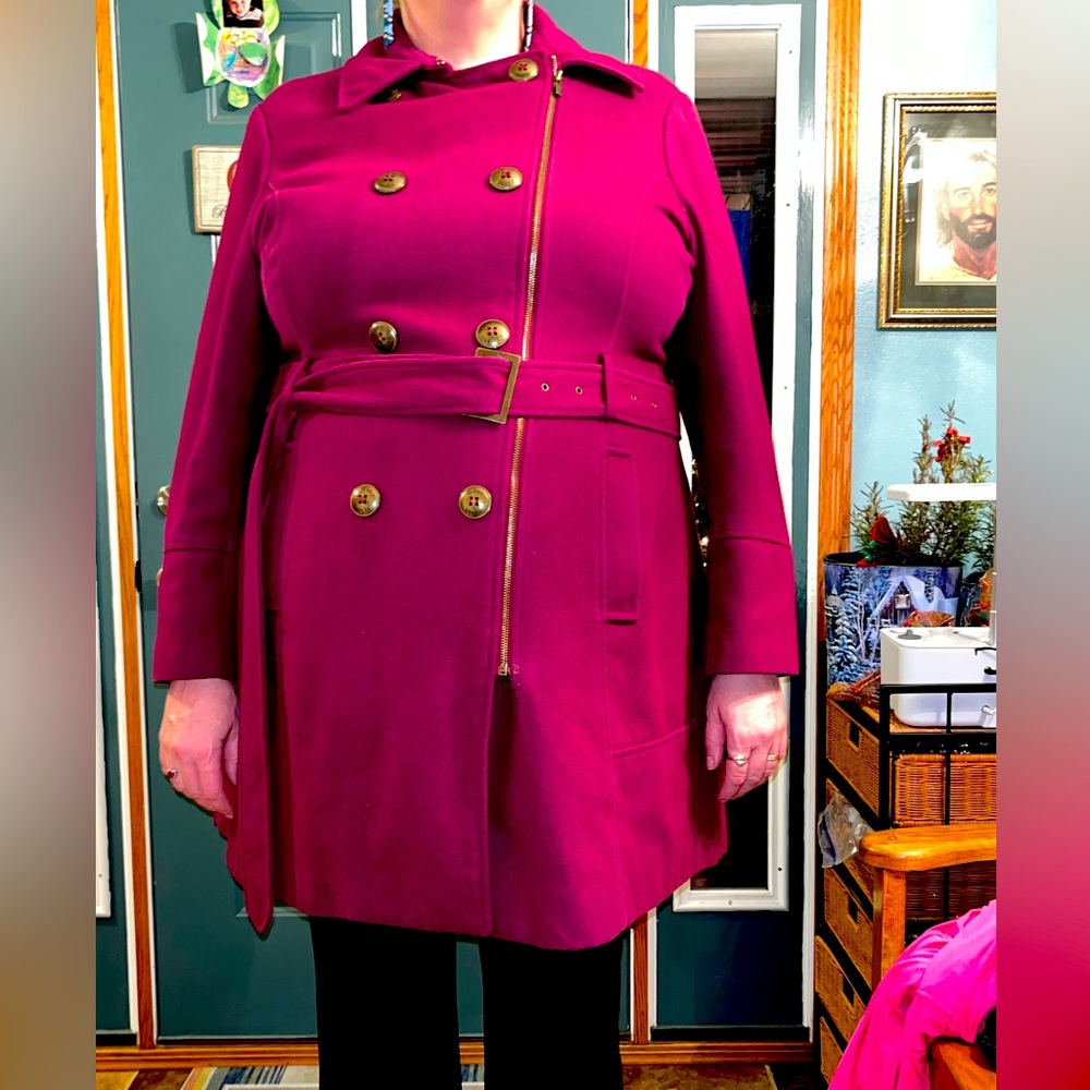 Coat